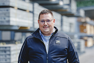 Michael Jäger