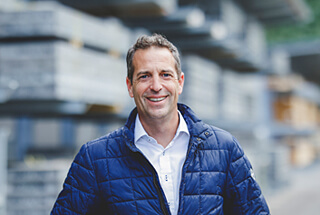 Simon Blum