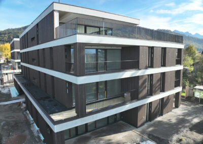 Hilti & Jehle GmbH | Zentrum Altenstadt