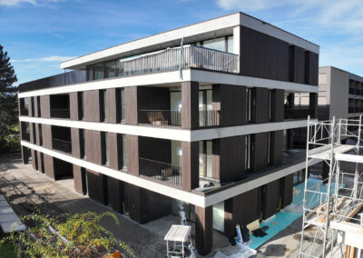 Hilti & Jehle GmbH | Zentrum Altenstadt