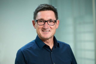 Gerhard Müller
